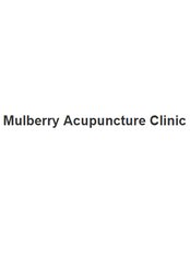 Mulberry Acupuncture Clinic - Thornbury Heights, Rochestown, Cork, Cork,  0