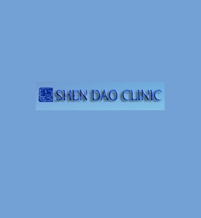 Shen Dao Chinese Medicine Dunmanway
