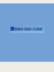 Shen Dao Chinese Medicine Dunmanway - East Green, Dunmanway, West Cork, 