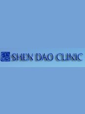 Shen Dao Chinese Medicine Dunmanway - East Green, Dunmanway, West Cork,  0
