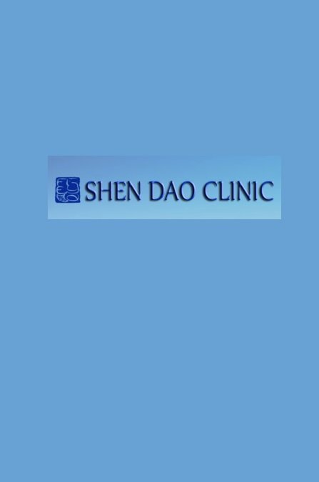 Shen Dao Chinese Medicine Kinsale