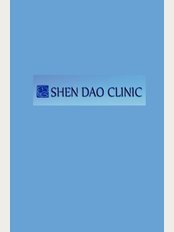Shen Dao Chinese Medicine Kinsale - Kinsale Health and Well-Being Centre, Emmet place, Kinsale, West Cork, 