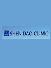 Shen Dao Chinese Medicine Kinsale - Kinsale Health and Well-Being Centre, Emmet place, Kinsale, West Cork,  0