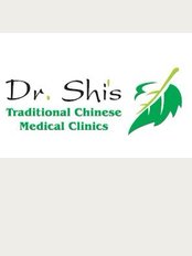 Dr Shi Chinese Acupuncture - compiling
