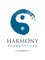 Harmony Acupuncture - Letterkenny - 5 Academy Court, St. Oliver Plunkett Road, Letterkenny,  0