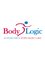 BodyLogic Acupuncture & Sports Injury Clinic Castleknock - Portobello - Castleknock - Ratoath 