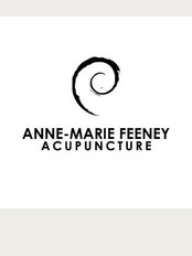Anne-Marie Feeney - Acupuncture Practice - Tibradden, Dublin, Dublin, Dublin 16, 