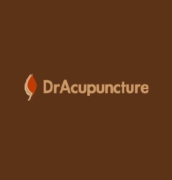 Dr Acupuncture - City Center