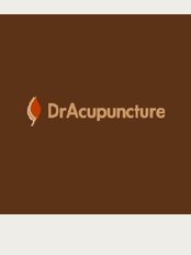 Dr Acupuncture - City Center - Upper Floor, 41 Henry Street, Dublin, Dublin 1, 