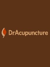 Dr Acupuncture - City Center - Upper Floor, 41 Henry Street, Dublin, Dublin 1,  0