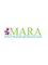 Mara Specialist Clinic - Pembroke Street Lower - 27-29 Pembroke Street Lower, Dublin 2, Dublin,  0
