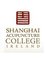Shanghai Acupuncure College Ireland - 7, Hatch Street, Dublin,  0