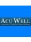 AcuWell Acupuncture and Traditional Chinese Medicine Clinic - Ranelagh - AcuWell 