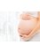 Lisa Morrissey Acupuncture - Lisa Morrissey Pregnancy Acupuncture 