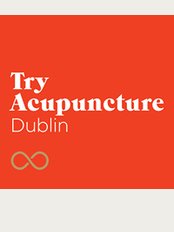 Try Acupuncture Dublin - 23 Fitzwilliam Street Upper, Dublin, 2, 