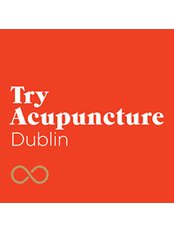 Try Acupuncture Dublin - 23 Fitzwilliam Street Upper, Dublin, 2,  0