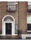 Try Acupuncture Dublin - 23 Fitzwilliam Street Upper, Dublin, 2,  3
