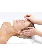 Acupuncture for Facial Rejuvenation - Wholistic Wellness Chinese Acupuncture & Massage
