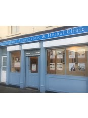 Dun Laoghaire Acupuncture & Herbal Clinic - Dun Laoghaire Acupuncture & Herbal Clinic 