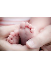 Fertility Acupuncture - Dun Laoghaire Acupuncture & Herbal Clinic