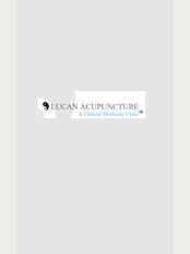 Lucan Acupuncture - 2 Church View, Main Street, Lucan, 