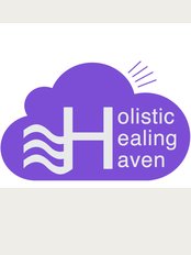 Holistic Healing Haven - Acupunture Clinic, Lusk, Co. Dublin, 