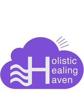 Holistic Healing Haven - Acupunture Clinic, Lusk, Co. Dublin,  0