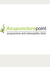 Acupuncture Point - Nesta Business Centre, 4-5 Burton Hall Road, Sandyford, Dublin, D18 AO94, 
