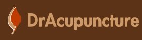 Dr Acupuncture - Tallaght