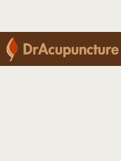 Dr Acupuncture - Tallaght - Unit 309A, The Square SC, Tallaght, Dublin 24, 