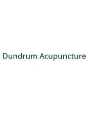 Dundrum Acupuncture - 7 Westbrook Road, Dundrum, 