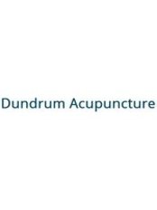 Dundrum Acupuncture - 7 Westbrook Road, Dundrum,  0