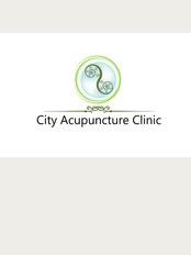 City Acupuncture Clinic -                         An Eastern Approach To Better Health
