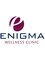 Enigma Wellness Clinic - 164 College Road, Galway, Galway, H91 D5DW,  3