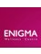 Enigma Wellness Clinic - 164 College Road, Galway, Galway, H91 D5DW,  2