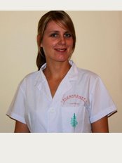 Maura Clancy Acupuncture & Sports Massage - compiling