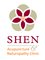Shen Acupuncture & Naturopathy Clinic - Galway - Knocknacarra, Galway,  1