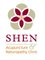 Shen Acupuncture & Naturopathy Clinic - Galway - shen 