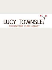 Lucy Townsley Acupuncture - Piggort street, loughrea, Loughrea galway, Galway, 