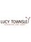 Lucy Townsley Acupuncture - Piggort street, loughrea, Loughrea galway, Galway,  1