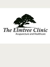 The Elmtree Clinic - Main Street, Oranmore, Galway, 