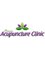 Tuam Acupuncture Clinic - Tuam Acupuncture Clinic 