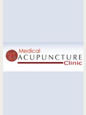 Acupuncture Medical Clinic - 68 Church st, Listowel, Kerry, 