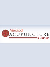 Acupuncture Medical Clinic - 68 Church st, Listowel, Kerry,  0