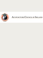 Kerry Acupuncture Clinic - Member of the Acupuncture Council of Ireland
