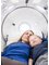 Zing True Health Clinic - Hyperbaric Oxygen Therapy 