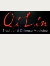 Qi Lin Traditional Chinese Medicine - 35 Preston Brook, Rathangan, Kildare, R51HE18, 