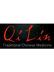 Qi Lin Traditional Chinese Medicine - 35 Preston Brook, Rathangan, Kildare, R51HE18,  0