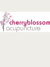 Cherryblossom Acupuncture - First Floor, Castletroy Town Centre, Castletroy, Limerick, Limerick, V94 336X, 