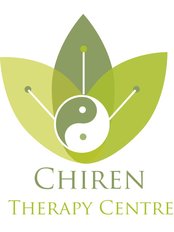 Chiren Therapy Centre - Limerick - Chiren Therapy Centre 